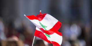 الاسلاميون في لبنان والتحديات الجديدة : الم يحن الوقت لوضع رؤية مشتركة؟