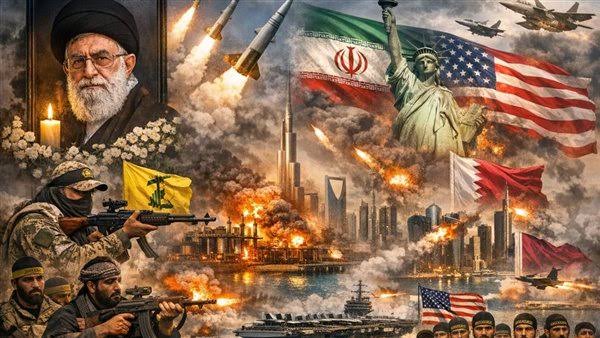 السيادة في مواجهة النفوذ... كيف ينعكس الخلاف مع إيران على الداخل اللبناني