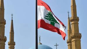 استخدام سويسرا منصة أمر غير مقبول