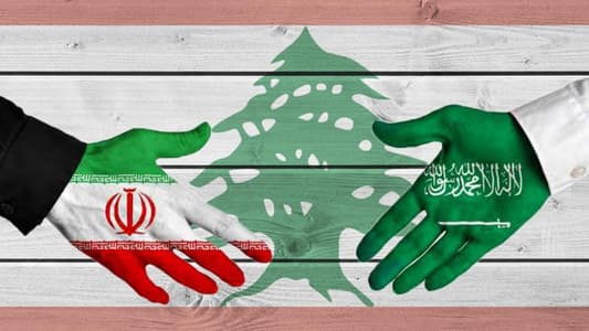هل يشكّل الاتفاق الإيراني السعودي فرصة لبداية التعافي في لبنان؟!